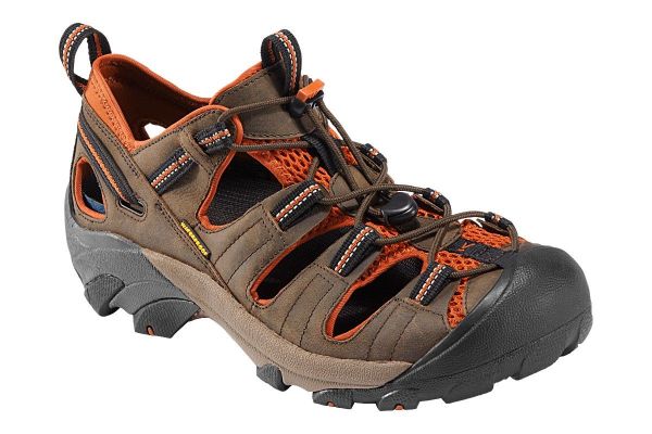 Keen M Arroyo Ii