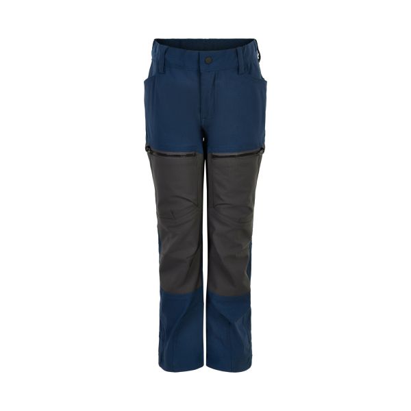 Color Kids Kids Outdoor Pants