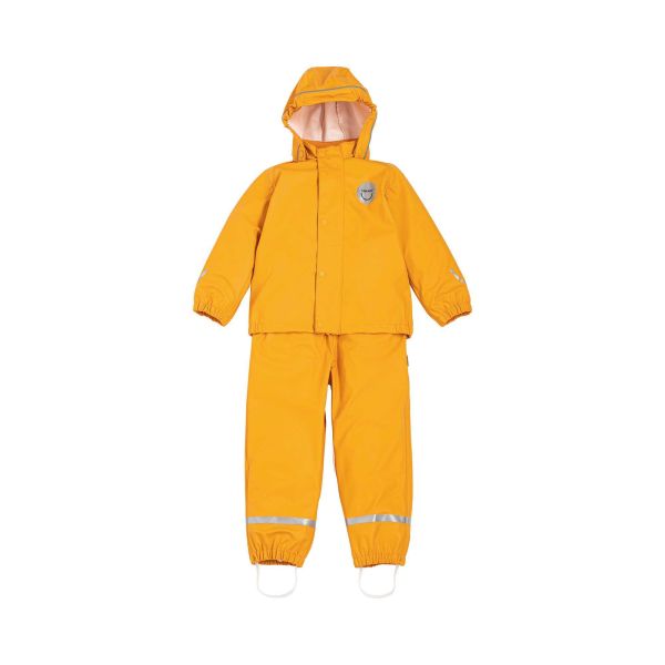 Viking Kids Jolly Recycled Rain Set