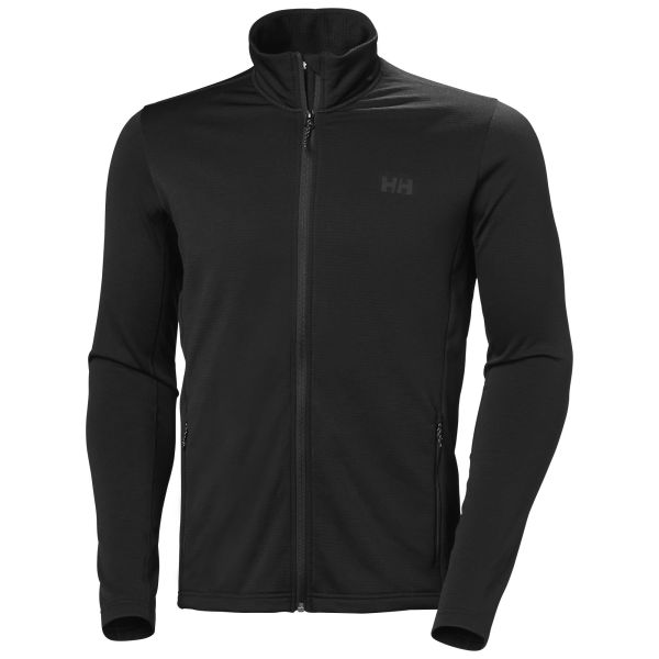 Helly Hansen M Versalite Fleece Jacket