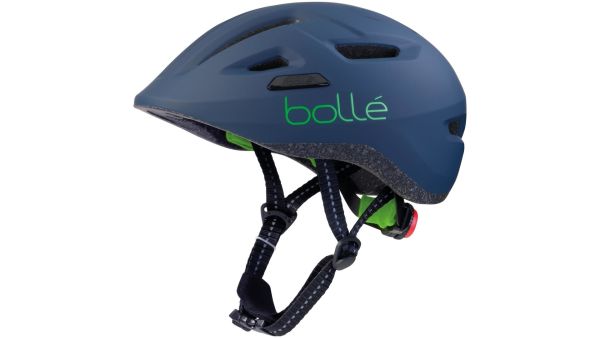 Bolle Stance Jr