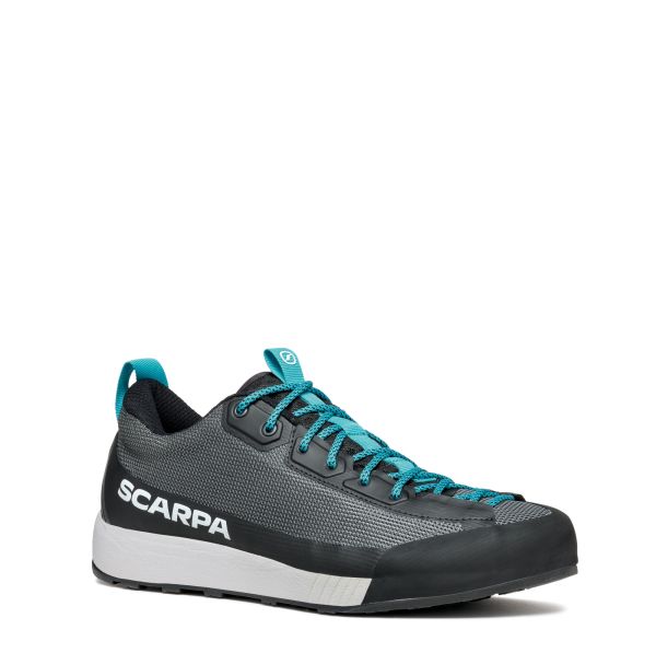 Scarpa M Gecko Lt