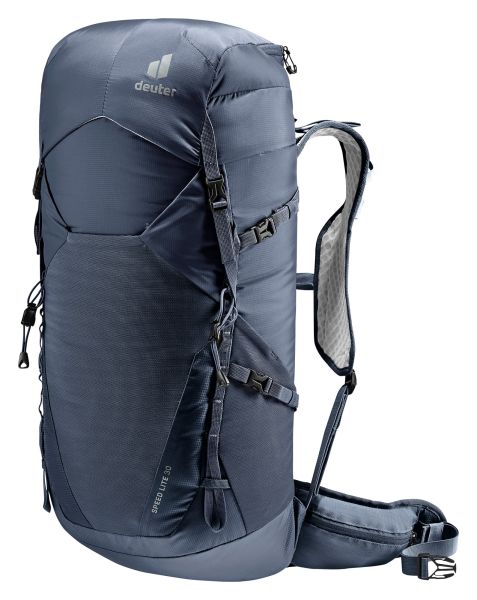 Deuter Speed Lite 30