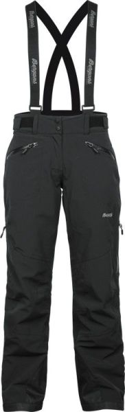 Bergans Oppdal Lady Pants - Kollektion 2015