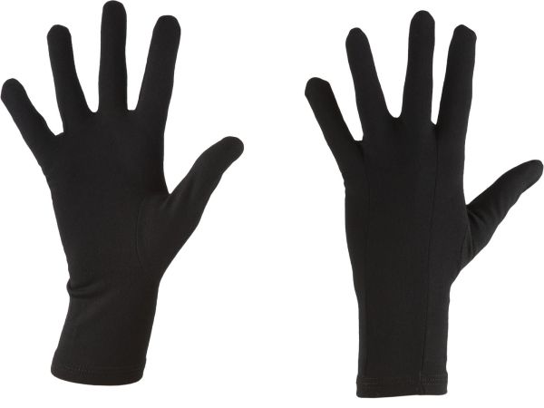 Icebreaker Oasis Glove Liners