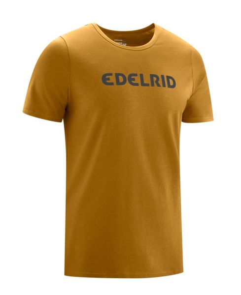 Edelrid M Corporate T-Shirt