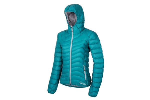 Ocun W Tsunami Eco