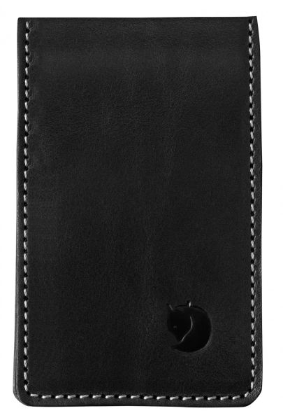 Fjällräven Övik Card Holder Large