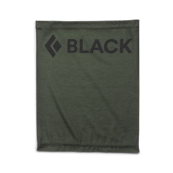 Black Diamond Bd Gaiter