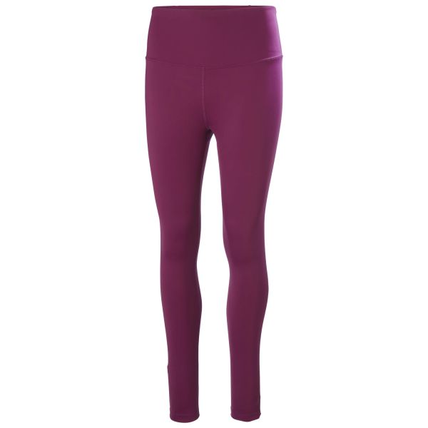 Helly Hansen W Roam Legging