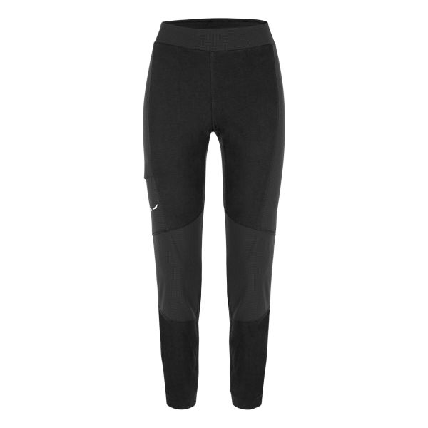 Salewa W Lavaredo Hemp Tights