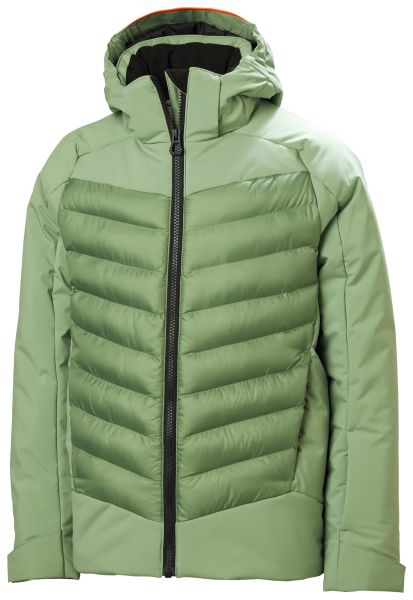 Helly Hansen Junior Serene Jacket