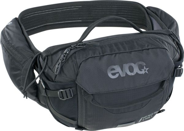 Evoc Hip Pack Pro E-Ride 3