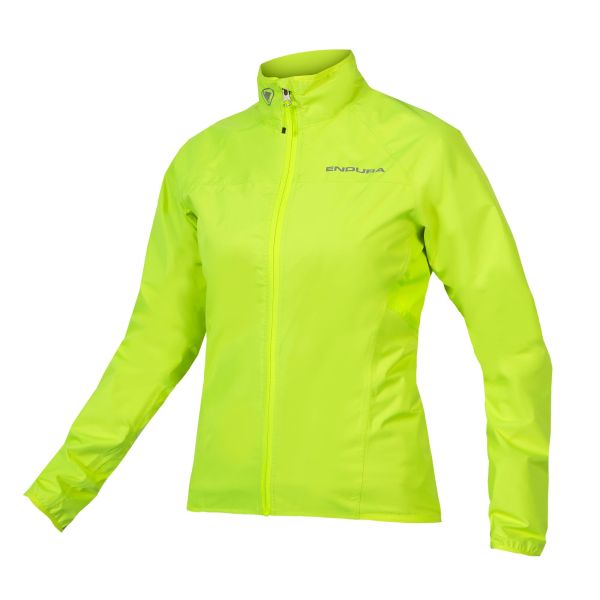 Endura W Xtract Jacket