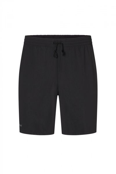 Marmot M Elche Short 8 Inch