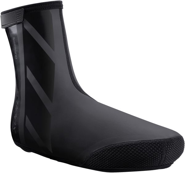 Shimano S1100X H2O Shoe Cover