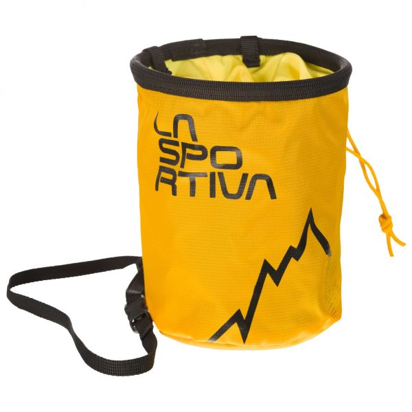 La Sportiva Lsp Chalk Bag