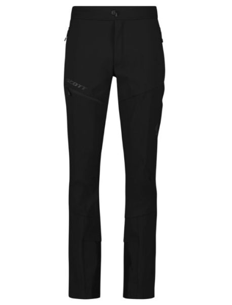 Scott M Explorair Softshell Sl Pants