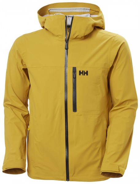 Helly Hansen M Swift 3L Shell Jacket