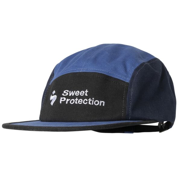 Sweet Protection M Sweet Cap