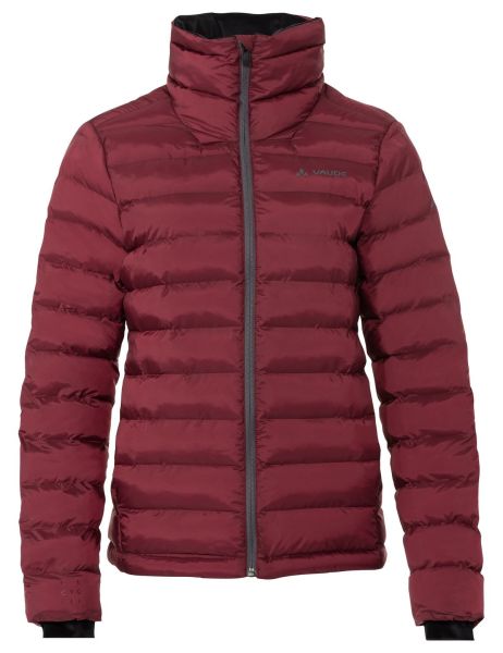 Vaude Womens Mineo Padded Jacket