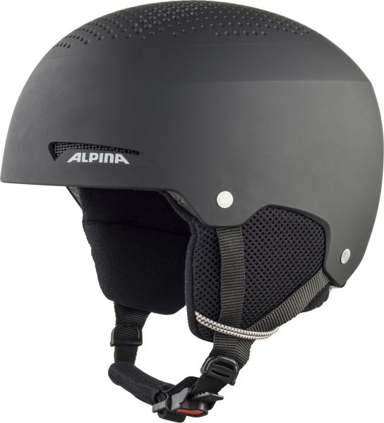 Alpina Kids Zupo