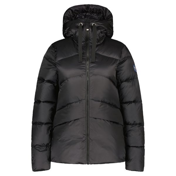 Dolomite W Corvara H Jacket