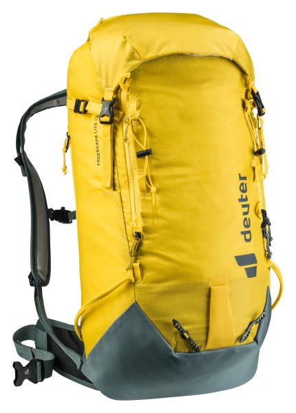 Deuter Freescape Lite 26