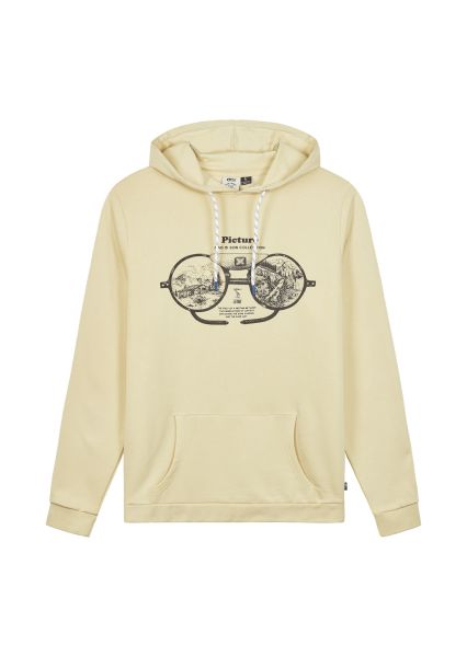 Picture M D&amp;S Glasses Hoodie