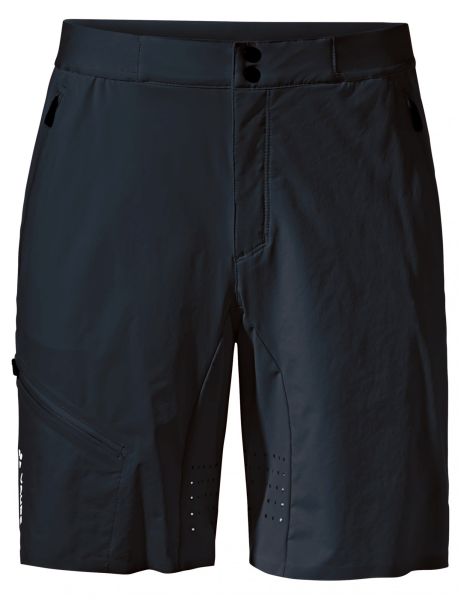 Vaude Mens Scopi Lw Shorts Ii