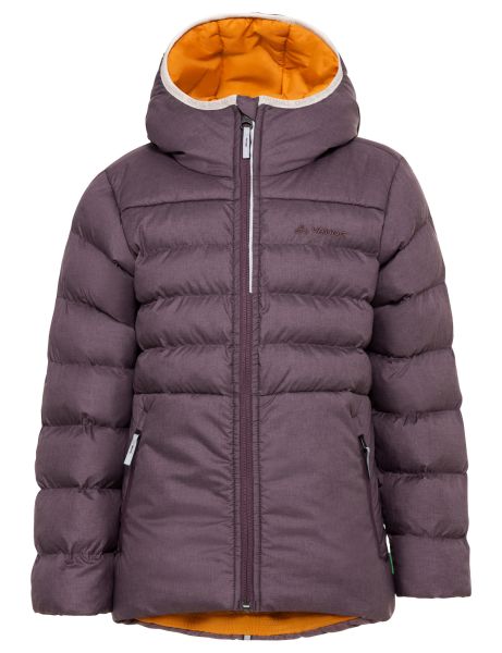 Vaude Kids Manukau Padded Jacket