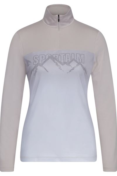 Sportalm W Ski Baselayer 5