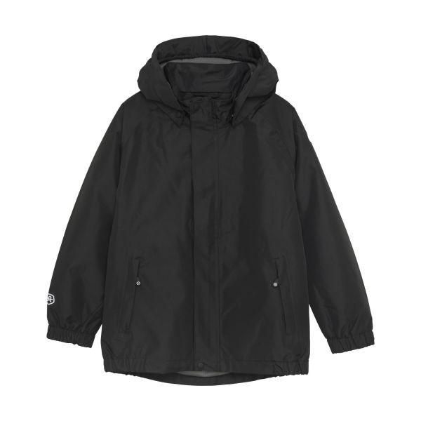 Color Kids Kids Shell Jacket