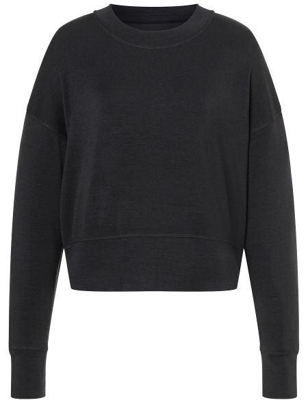 Super.Natural W Krissini Sweater