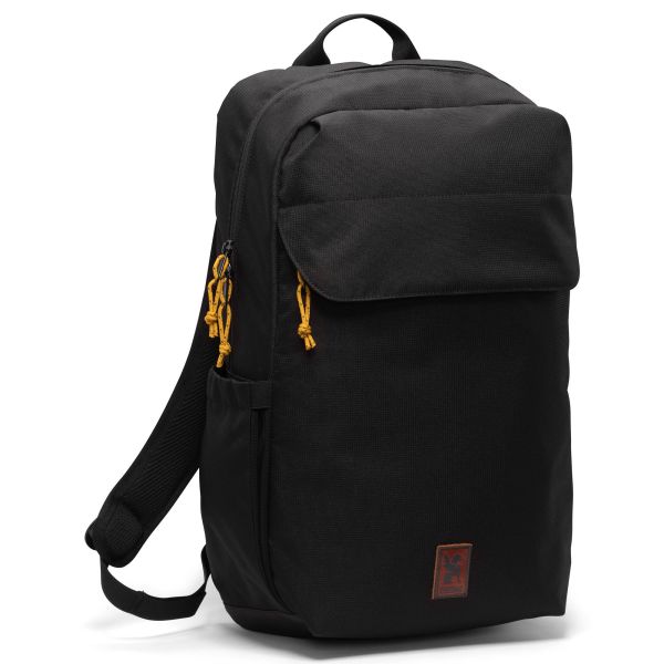 Chrome Industries Ruckas Backpack 23L