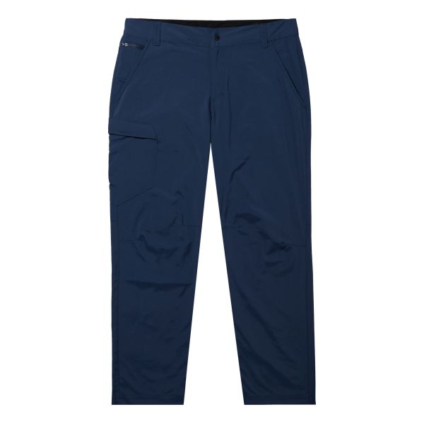 Berghaus M Navigator 2.0 Pants