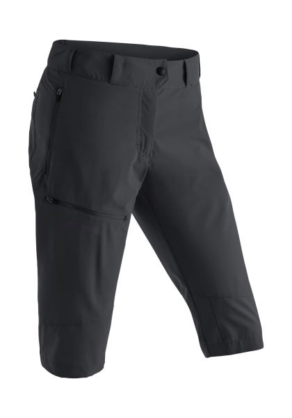 Maier Sports W Latit Capri