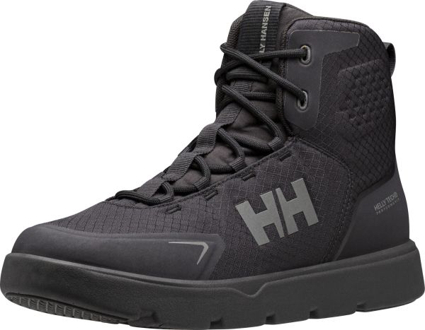 Helly Hansen M Canyon Ullr Boot Ht