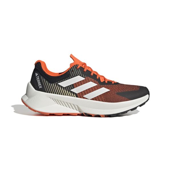 Adidas Terrex Soulstride Flow M