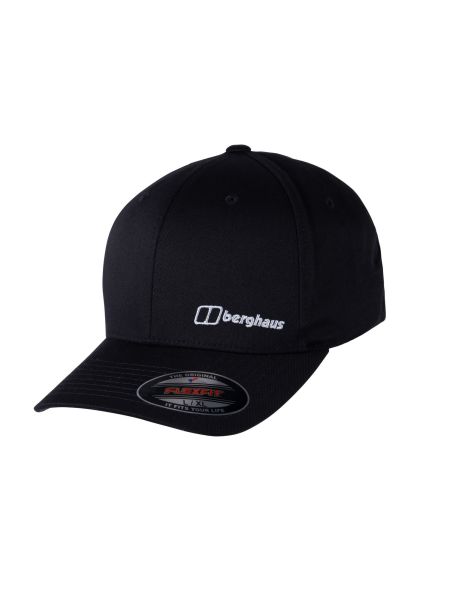 Berghaus Inflection Flexifit Cap