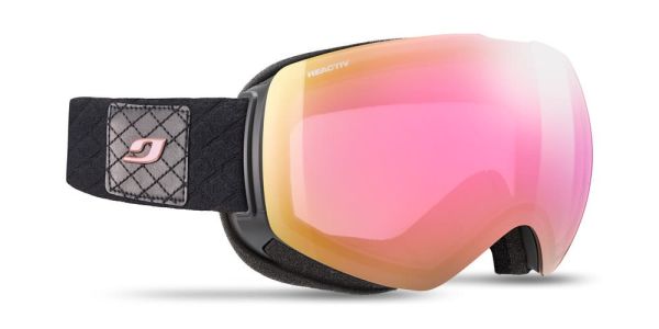 Julbo W Shadow Reactiv High Contrast