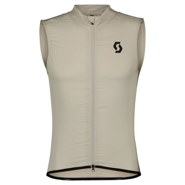 Scott M Ultd. Wb Vest