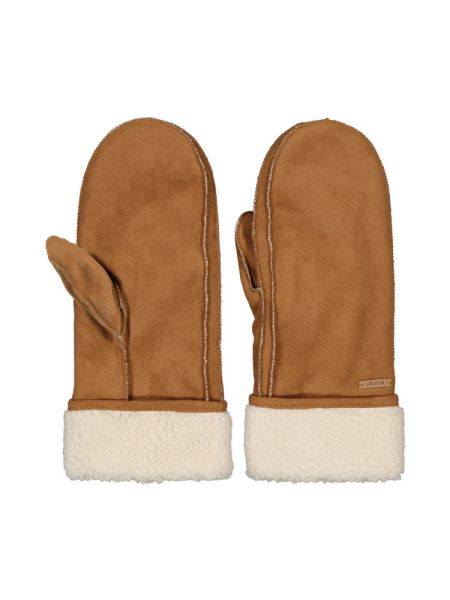 Barts W Yokam Mitts
