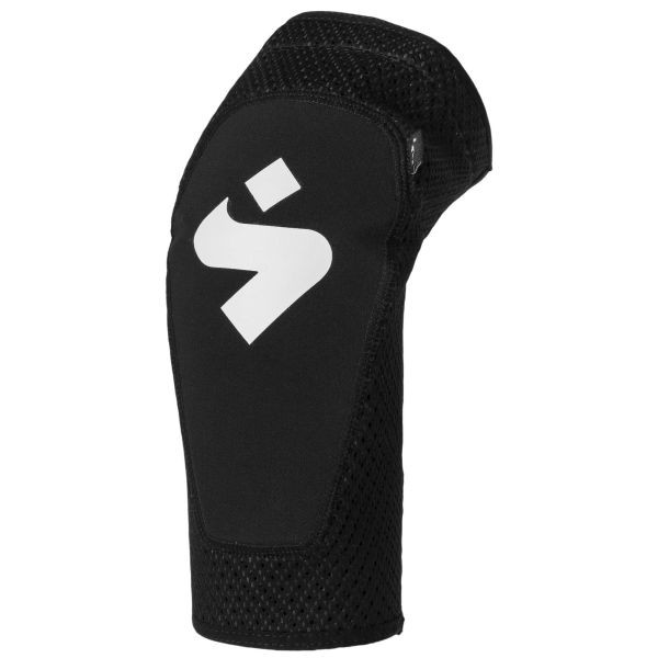 Sweet Protection Elbow Guards Light