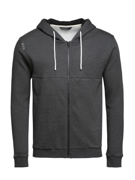 Chillaz M Brione Jacket