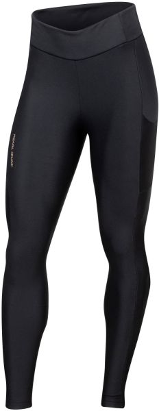 Pearl Izumi W Sugar Thermal Cycling Tight