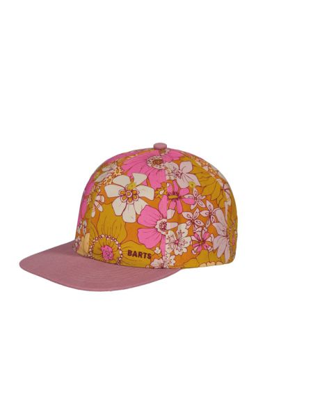 Barts Kids Blaize Cap