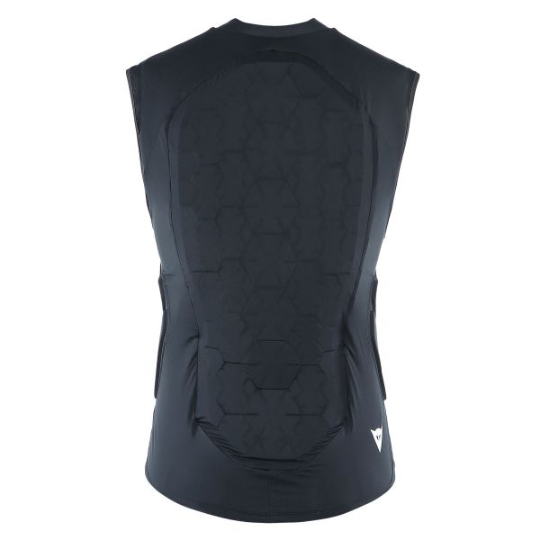 Dainese W Flexagon Waistcoat