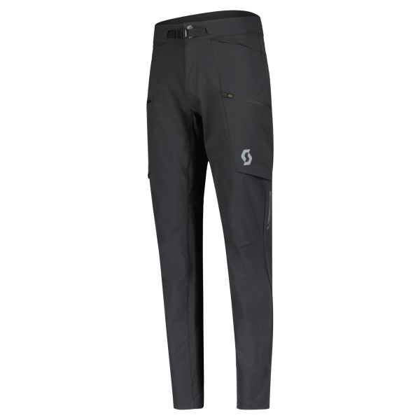 Scott M Explorair Tech Pants