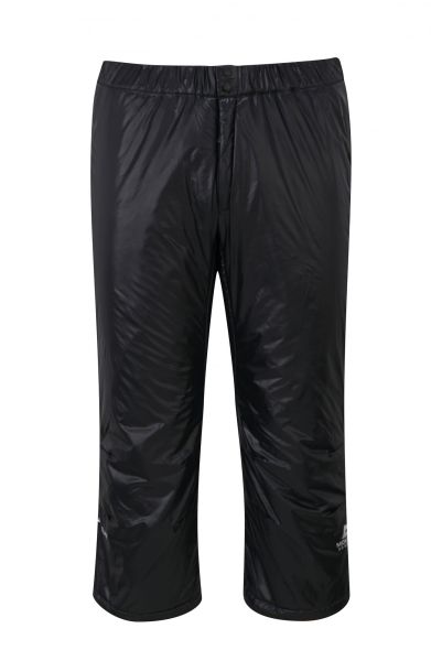 Mountain Equipment M Compressor 3/4 Pant